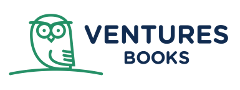 VenturesBooks CZ